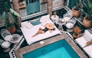 Lee más sobre el artículo Bali Uncovered: A Journey Beyond the Beaches