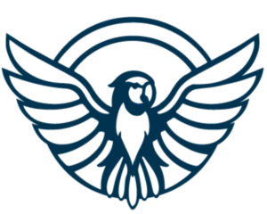 Travel_logo_expedara